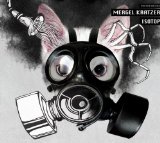 Mergel Kratzer - Iso